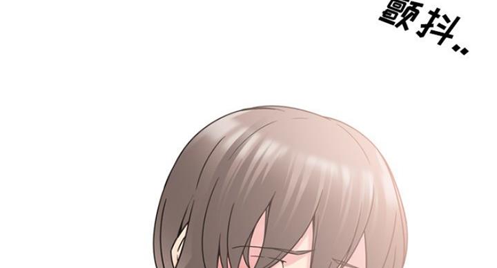 第28话31
