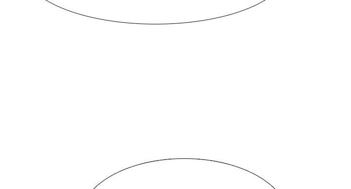 第40话132