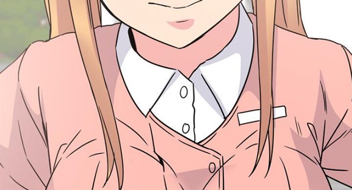 第13话99