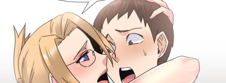 第39话132