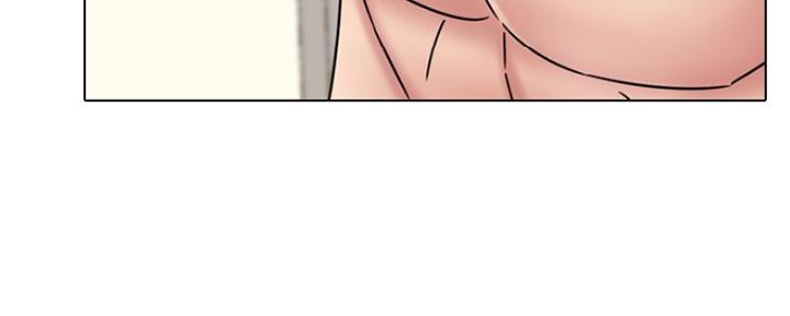 第35话21
