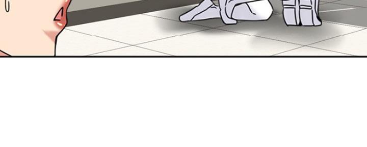第38话66