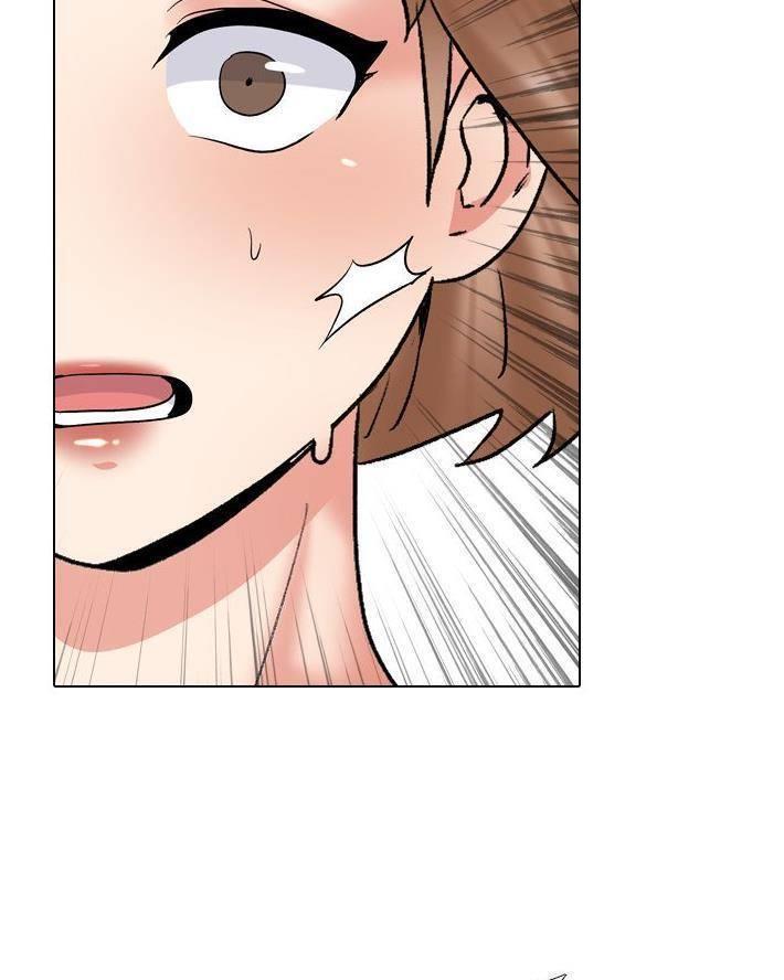 第49话37