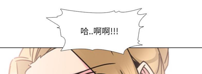 第39话168