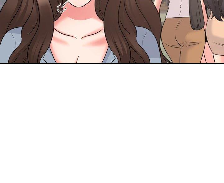 第60话27