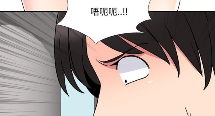 第13话64