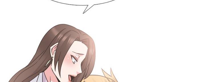 第38话68
