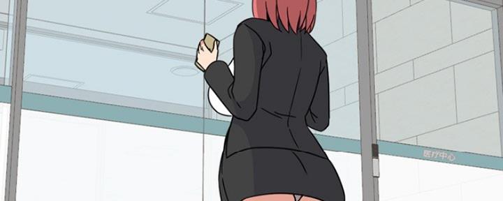 第36话49