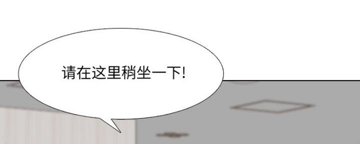第36话63