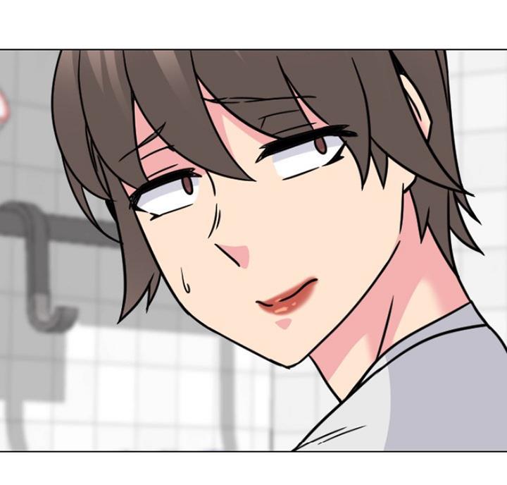 第26话20