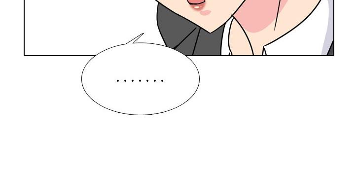 第40话88