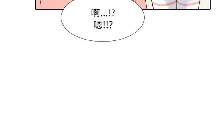 第18话45