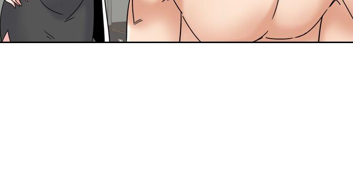 第40话6