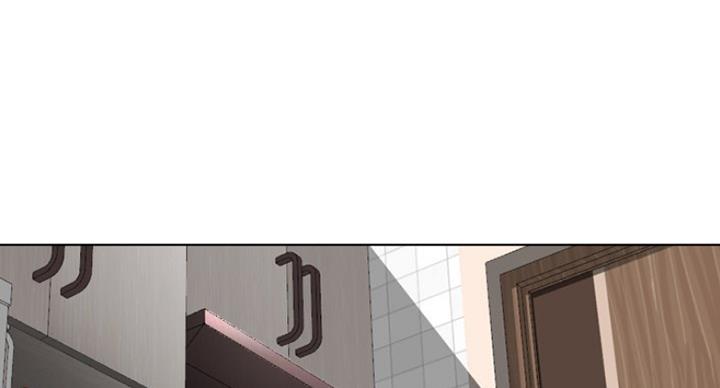 第28话0