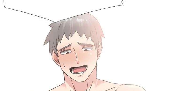 第31话16