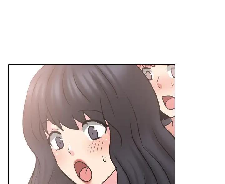 第70话75