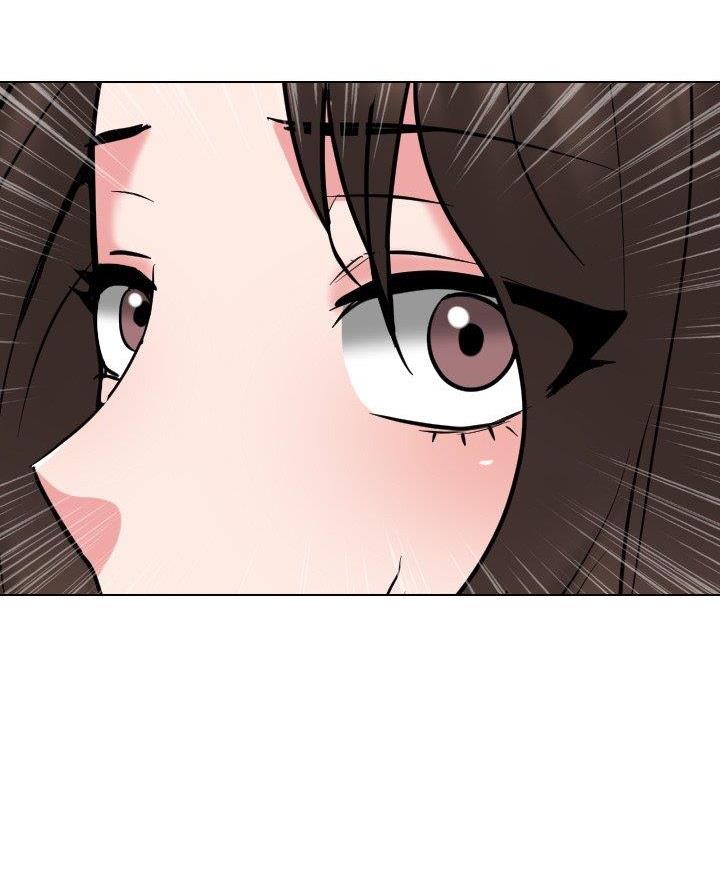 第53话52