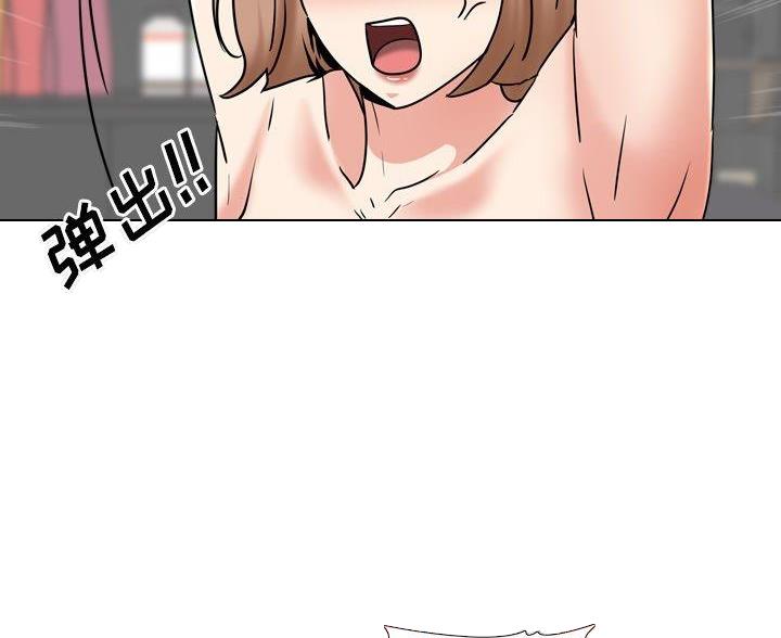 第63话60