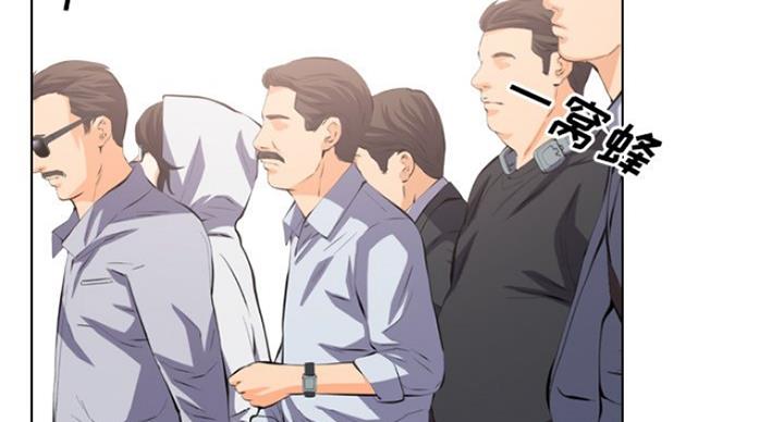 第31话60