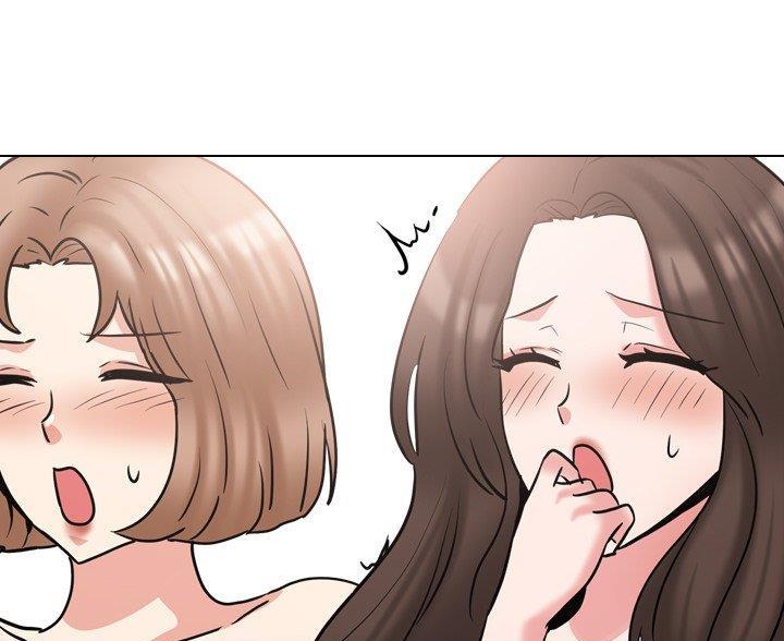 第64话40