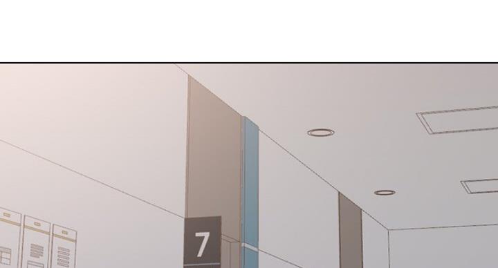 第19话3