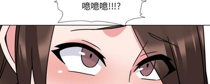 第38话172