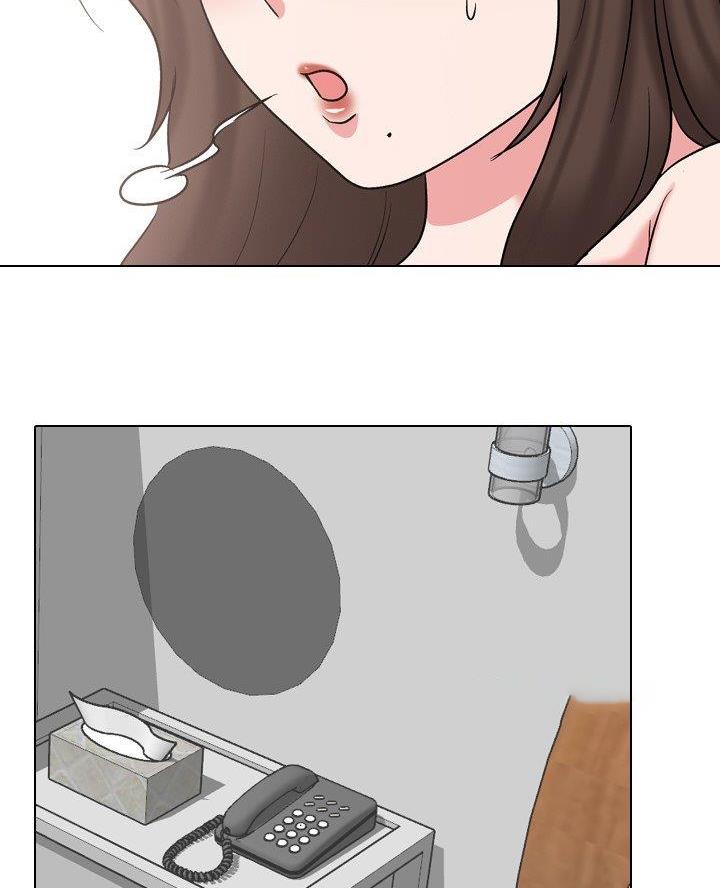 第51话73