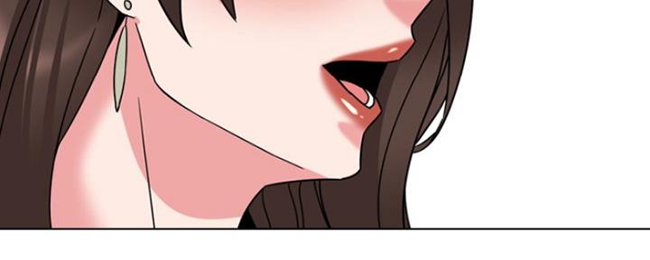 第37话30
