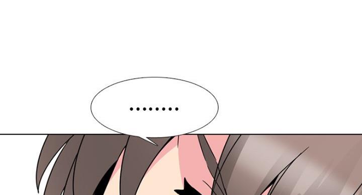 第30话18