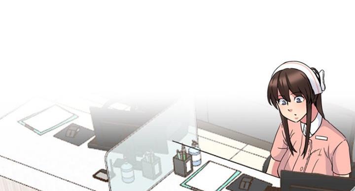 第14话5