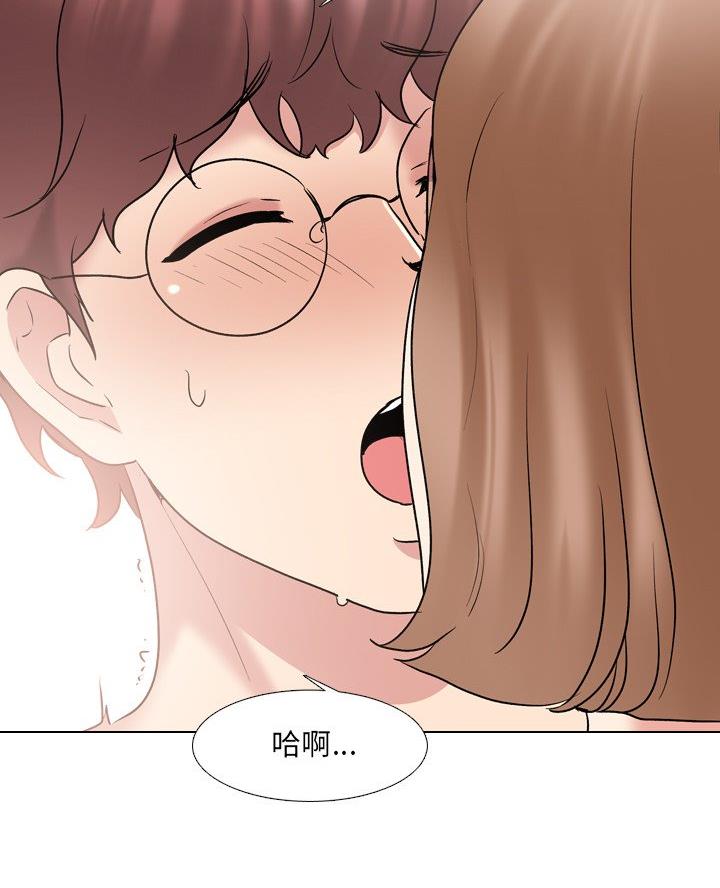 第48话63