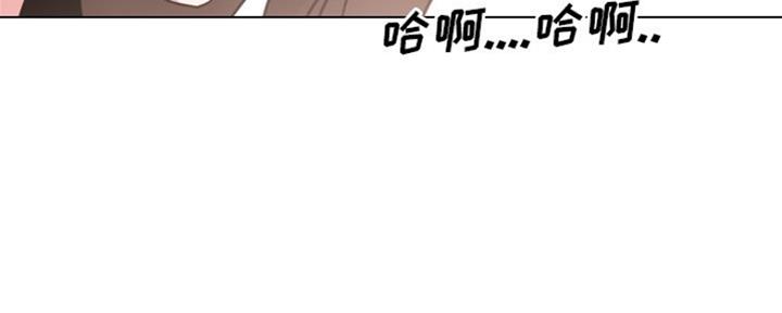 第38话123