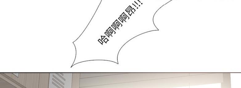 第39话179
