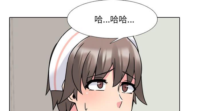 第20话8