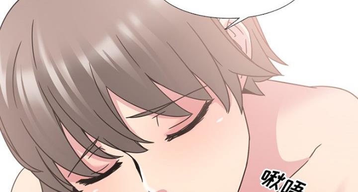 第21话31