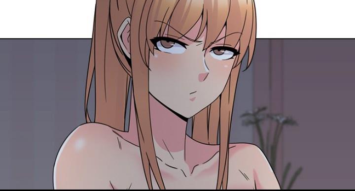 第16话42