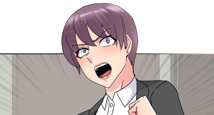 第40话41