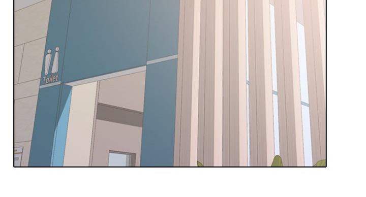 第19话40