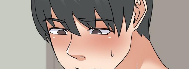 第39话75