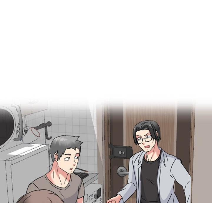 第26话2