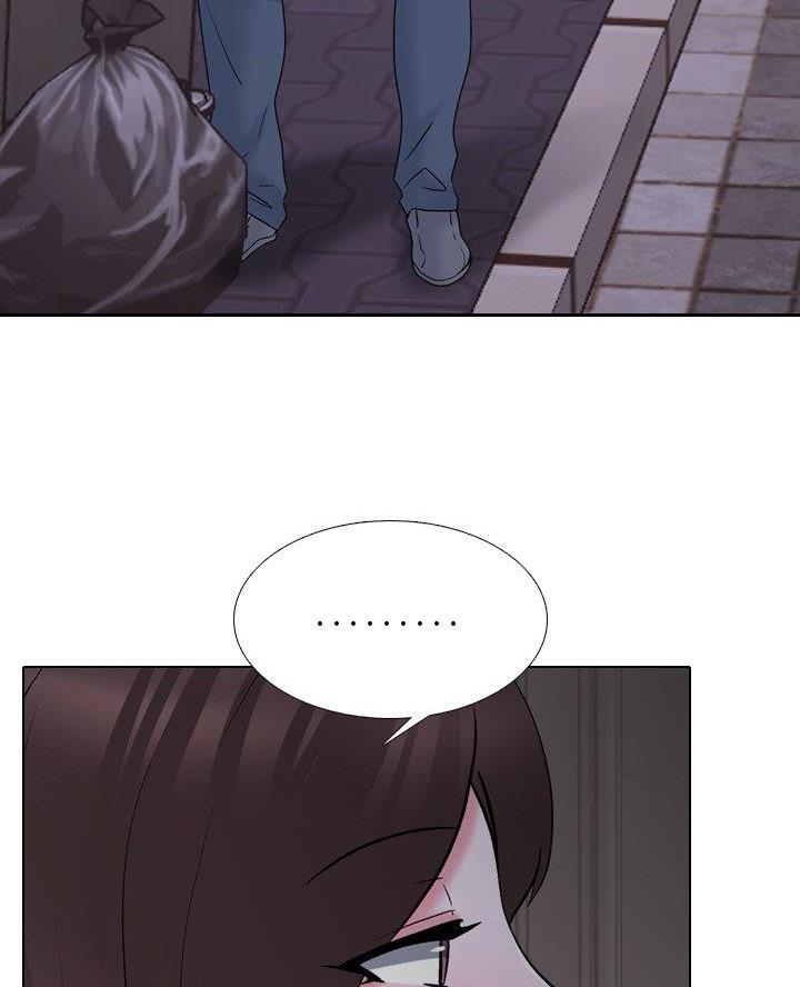 第51话52