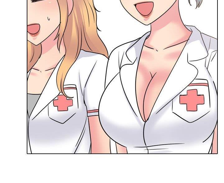 第60话13