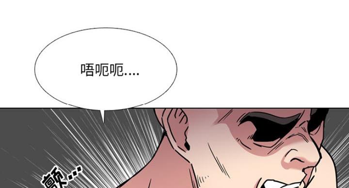 第17话63
