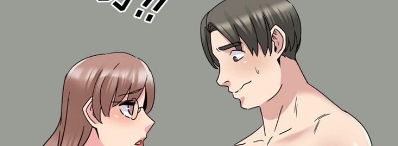 第39话107
