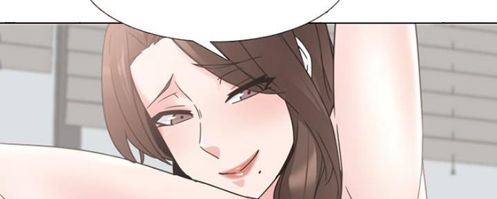 第34话5