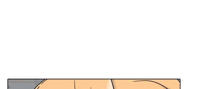 第37话1