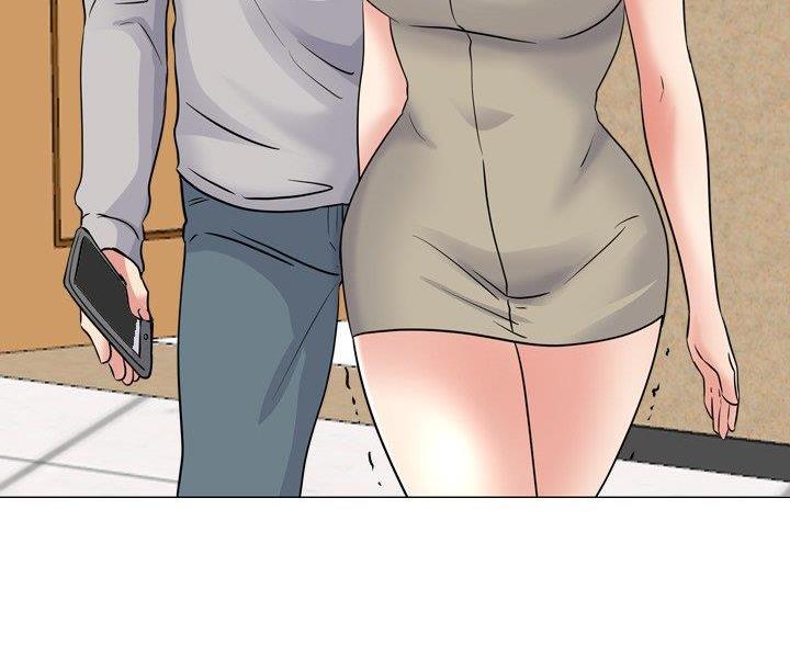 第61话82