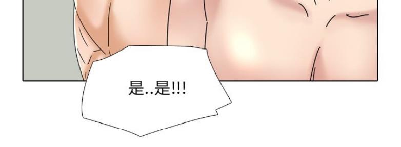 第39话67