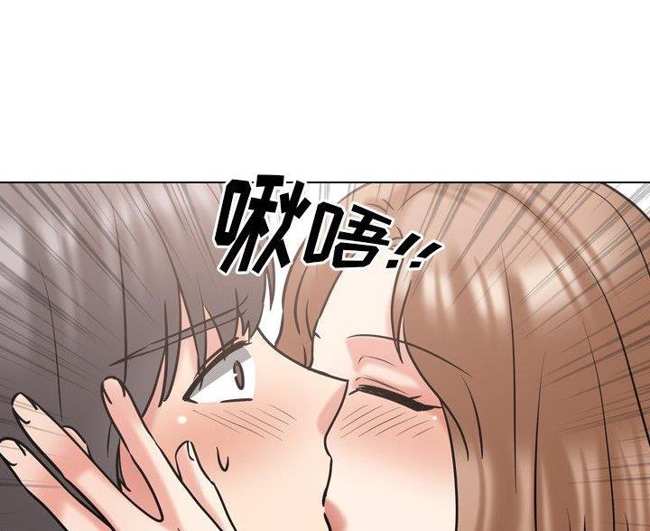 第64话6