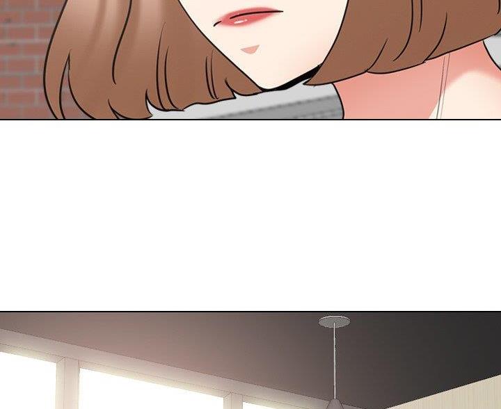第62话47